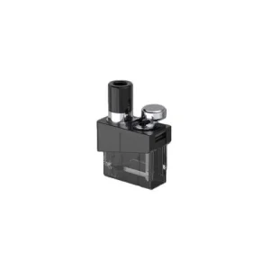 Trinity Alpha Replacement Pod 2.8mL