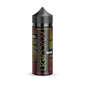 Five Star Choice Legendary 100ml Shortfill
