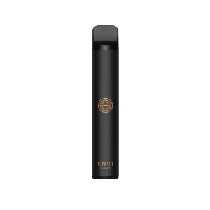 Cocoa Envi Nano – Disposable Vape