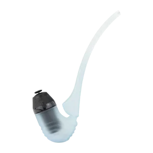 NEW Puffco Proxy Wizard
