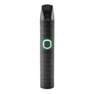 Ooze Pinch Dry Herb Vaporizer