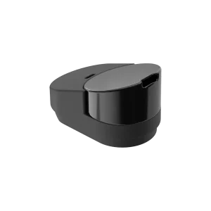DR.DABBER Ghost 2 Mouthpiece