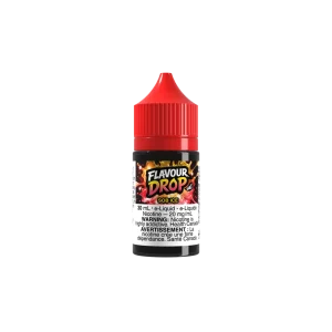 SOB Ice SALT – Flavour Drop E-Liquid
