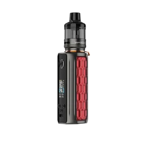 Vaporesso Target 80 Kit