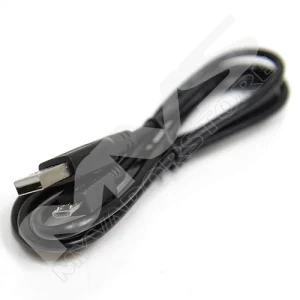 USB to Micro USB Charging Cable