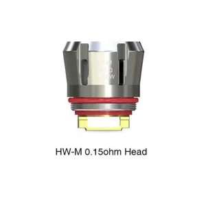 Eleaf iJust Coils
