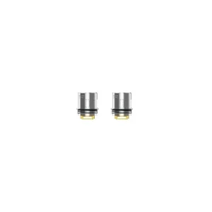 Geekvape S Series Replacement Coils 5pcs