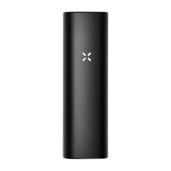 PAX Plus Starter Kit