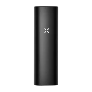 PAX Plus Starter Kit