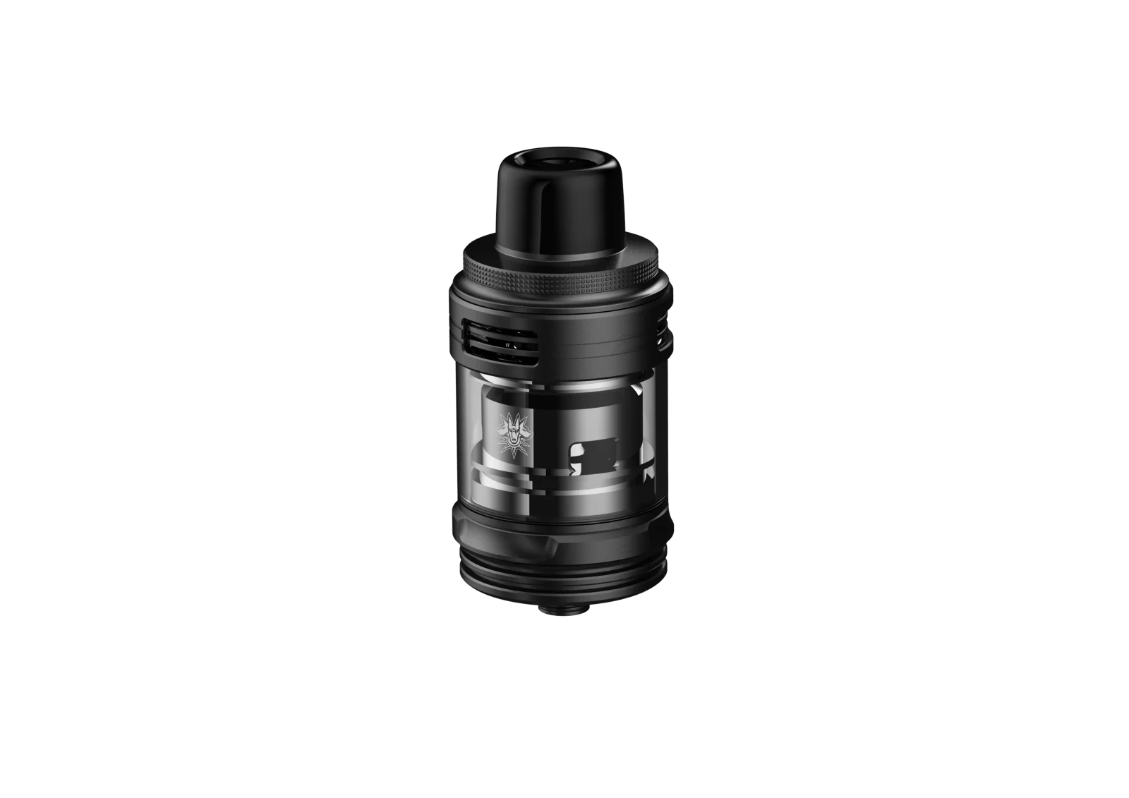 Voopoo UForce-L Tank - Image 2