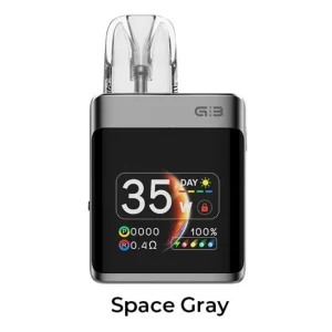 Uwell Caliburn G3 Pro Koko Pod Kit