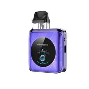 Vaporesso XROS 4 Nano
