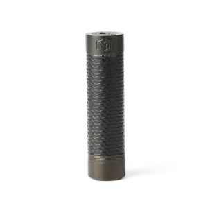 Coil Master Matrix Mech Mod