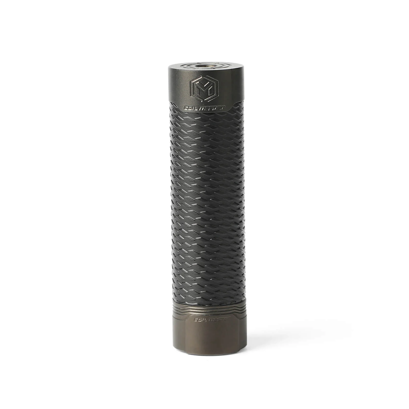 Coil Master Matrix Mech Mod