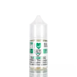 Spearmint Gum by I Love Salts - 30ml