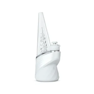 Puffco Peak Pro 3DXL