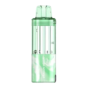Dragon Melon FOGER Switch Pro Disposable