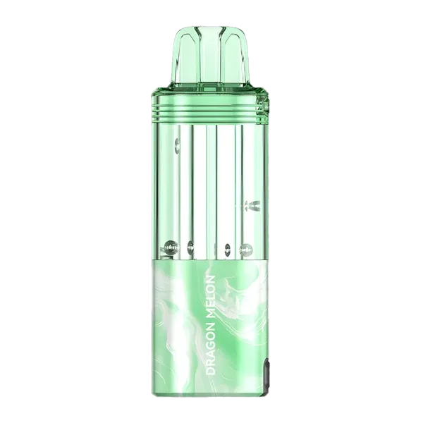 Dragon Melon FOGER Switch Pro Disposable
