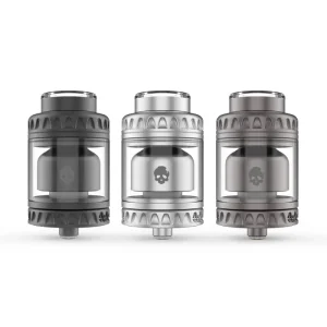 Blotto Max RTA Atomizer 3.8/6.2ml