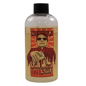 Jonesville's Juice Cherrola 200ml Shortfill