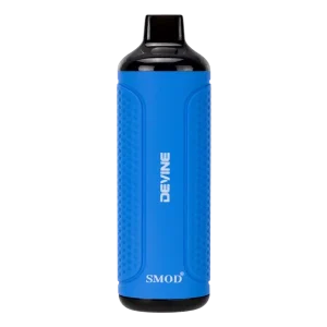 Devine Kangvape Smod 6000