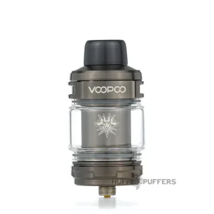 Voopoo Uforce-X Tank