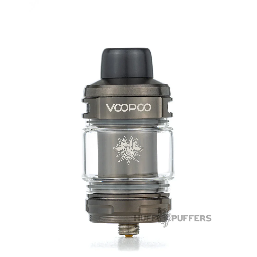 Voopoo Uforce-X Tank