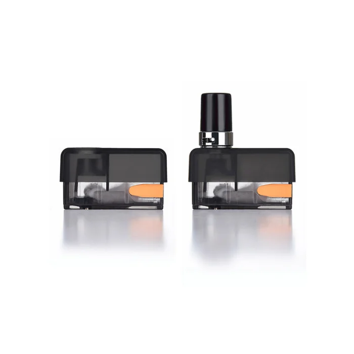 CoilART Bron Pod Cartridge - Image 2