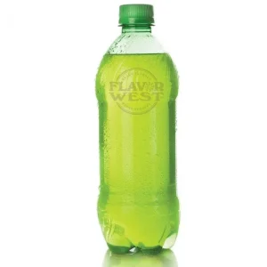 Citrus Soda FW