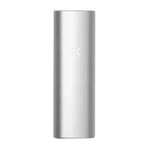 PAX Mini