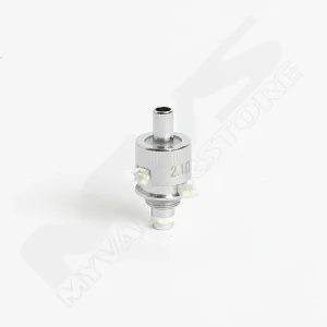 Innokin iClear16B, iClear16D Replacement Coil - Pack of 5
