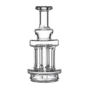 Quadra MJ ARSENAL Puffco Peak Top