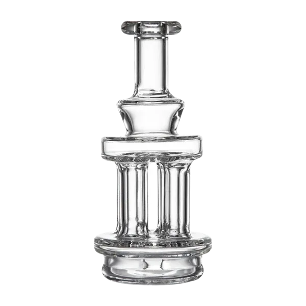 Quadra MJ ARSENAL Puffco Peak Top
