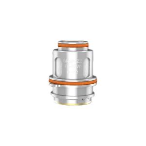 Geekvape Zeus Sub Ohm Mesh Coil 5pcs/pack