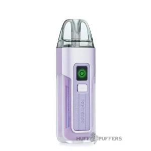 Vaporesso Luxe X2