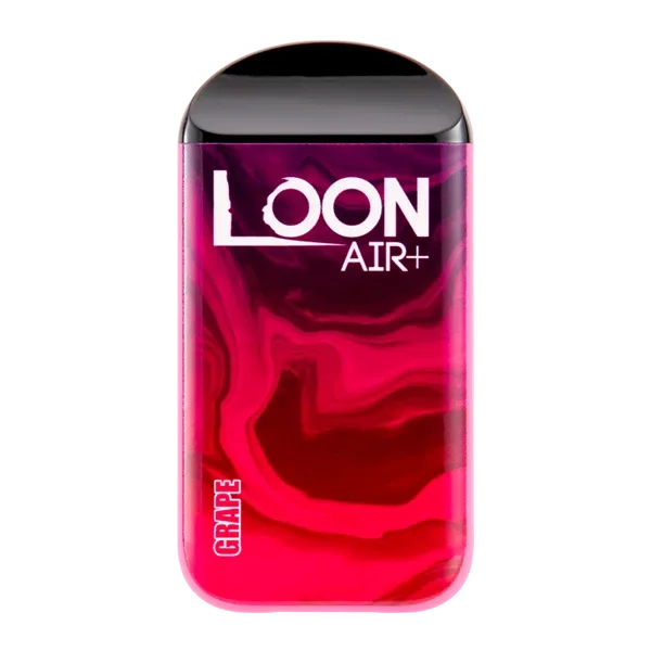 Grape LOON Air Plus