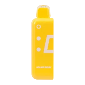 Golden Berry Off Stamp Classic Cube Replacement Pod