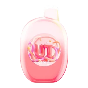 Aloe Watermelon/Sour Sweet UT 50K