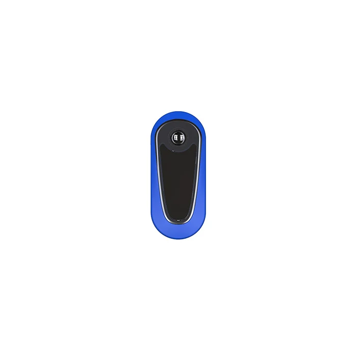 Dazzvape 513 Click Battery 400mAh - Image 2