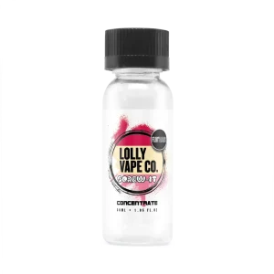 Screw it Ice Concentrate E-liquid by Lolly Vape Co 30ml