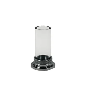 Lookah Swordfish Magnetic Caps (Pack of 3)