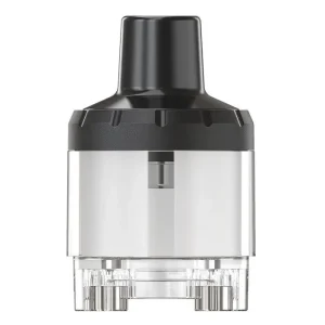 Aspire Veynom Empty Replacement Pod - 1PK