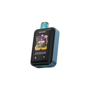 Punch Ice Smok Touch 20K – Disposable Vape