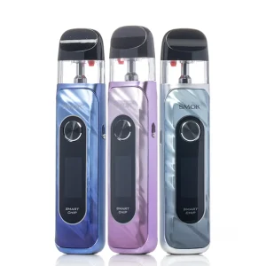 SMOK Novo 6 40W Vape Kit