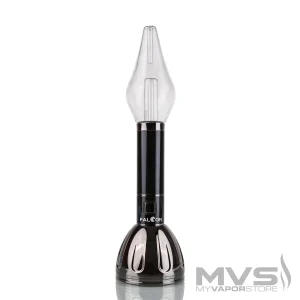 Yocan Falcon 6-in-1 Vaporizer Kit