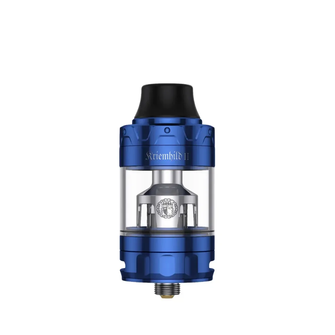 Vapefly Kriemhild II Sub-Ohm Tank - Image 2