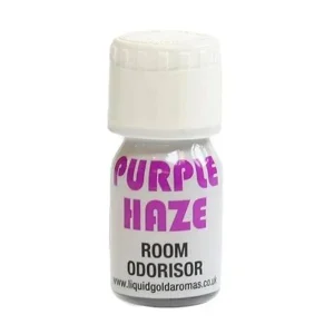 Purple Haze Room Odorisor 10ml