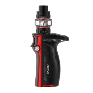 SMOK Mag Grip kit