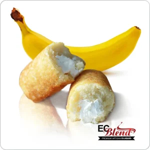 Banana Cream Twinkle (E-Liquid TFE)