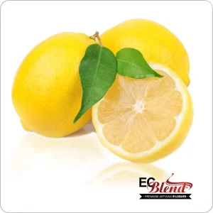 Lemon (E-Liquid TFE)